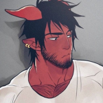 Hunks UGC