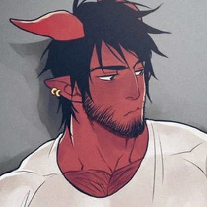 Group Icon