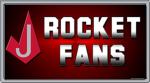 Official Rocket Arena Fan Group!