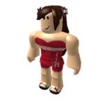 the girls only [new]