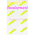 Spot-On Development
