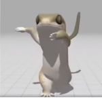 dragositos :v