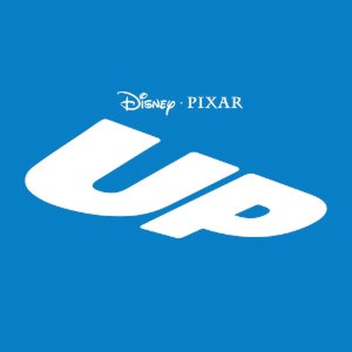 Up Adventure RP