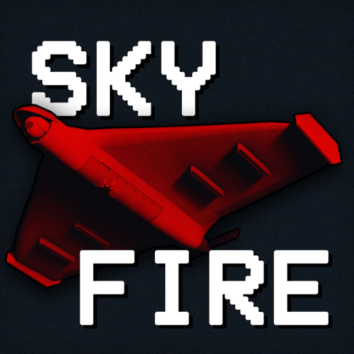 Icon updated