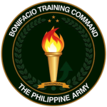 TPHA | Bonifacio Training Command