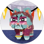 Game Badge Thumbnail