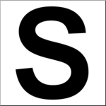 S.P.Y.D.E.R gang