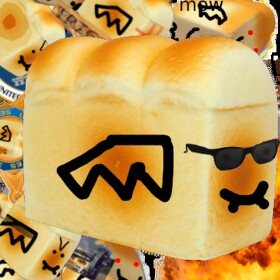 breadcat_roblox's Place