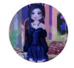Cuteypopings