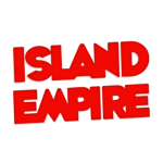 Island Empire Developers