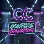 Couture collective