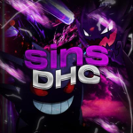 leilany’s dhc