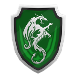 The Dragon Battalion