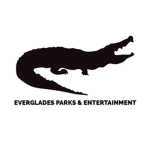Everglades Parks & Entertainment