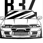 Z a p h i r e Clothing