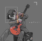 n a t o r i