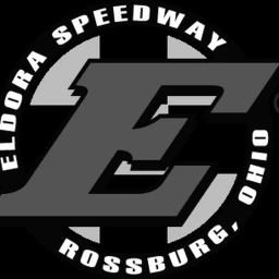 ELDORA SPEEDWAY for JKL RACING icon