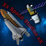 Xx Space Studios xX