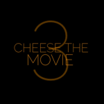 Cheese The Movie Club