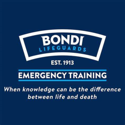 Bondi Rescue Lifeguard Training Center