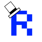 RbxTrading