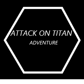 Attack On Titan Adventure