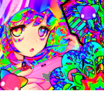 Cath202 Roblox