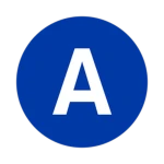 ABC - A Basic Company Group Thumbnail