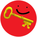 Key10(Event)