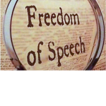 Roblox Free Speech Movement