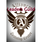 Leaders Guild