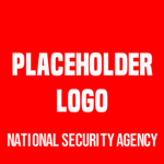 NSA | Internal Affairs