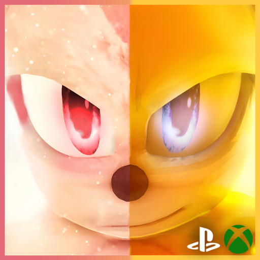Multiverse Reborn 2