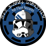 |-| 5th Fleet Security |-|