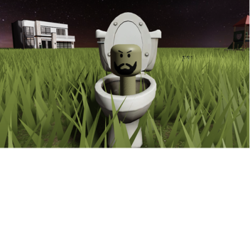 SURVIVAL THE SKIBIDI TOILET KILLER