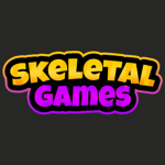 Skeletal Games