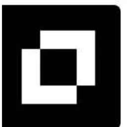 Robiox call 2025 icon