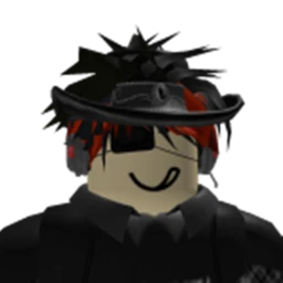 obby WAR icon