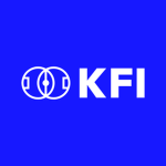 [KFI] Kompetisi Futsal Indonesia