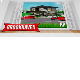 Brookhaven Rp