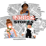 Official Roblox Stories