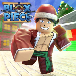 [Alpa] Blox Piece