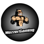 The MozzerGaming Fan Group!