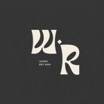 WR4K(WR)