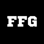 Funneh fon grop