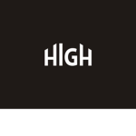 HlGH Studios
