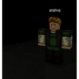 soulslike 3 icon