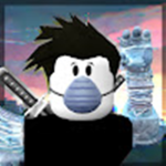 PierceHD Fan Group
