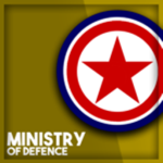 (DPRK)Ministry of People's Armed Forces