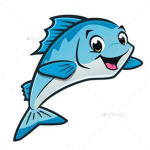 Fishyfish armi